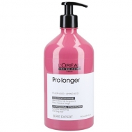 Loreal Pro Longer conditioner  750  